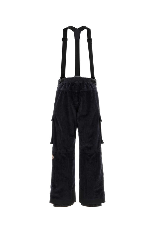SKI_TROUSERS_K20972G00004597WG_742_Image_2