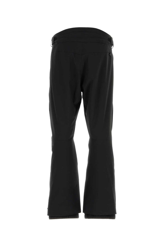 SKI_TROUSERS_K20972G0000753066_999_Image_2