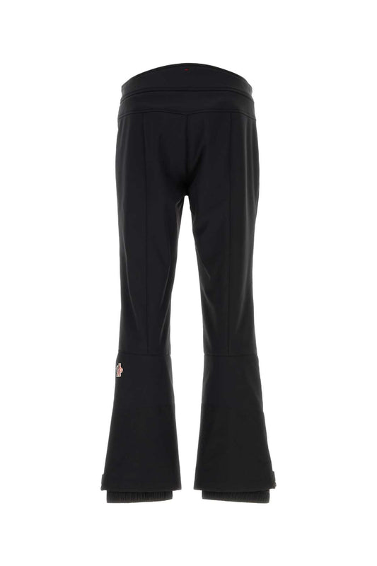 SKI_TROUSERS_K20972G000115983S_999_Image_2