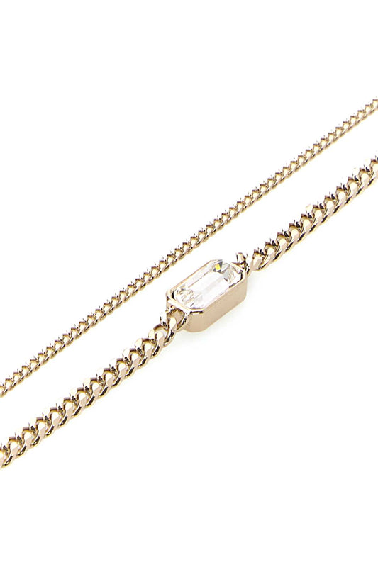 SKL_CRYSTAL_BRAC_855293J161P_1053_Image_2