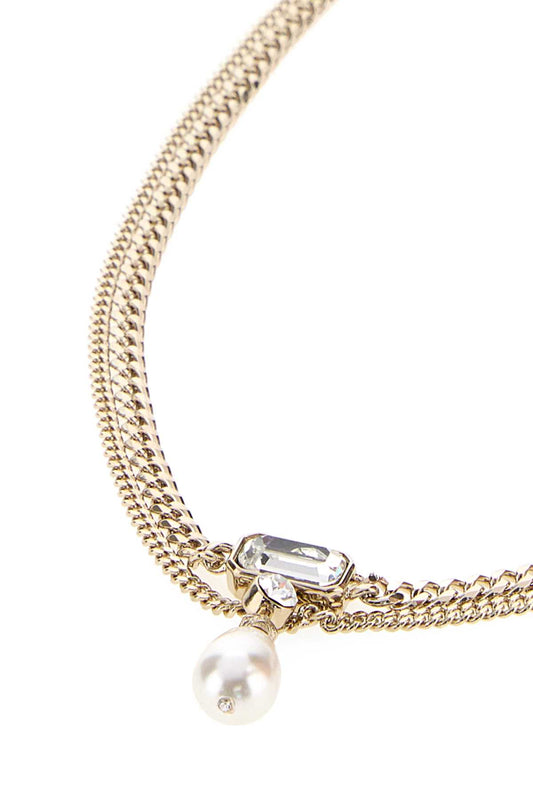 SKL_CRYSTAL_NECK_855296J161P_1053_Image_2