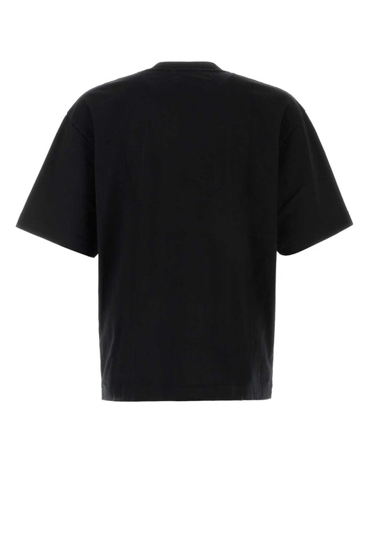 SKYLINE_WHITE_SKATE_SS_TEE_OMAA120Z26JER0_0600_Image_2