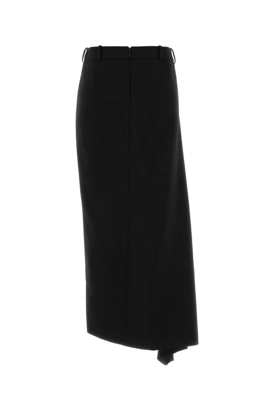 SLASHED_SKIRT_BW4140167D_001_Image_2