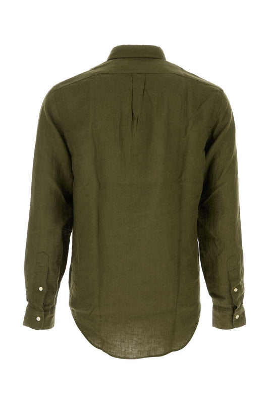 SLBDPPCS-LONG_SLEEVE-SPORT_SHIRT_710968915_006_Image_2