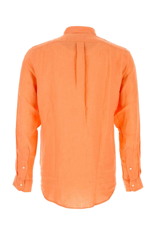 SLBDPPCS-LONG_SLEEVE-SPORT_SHIRT_710968915_009_Image_2