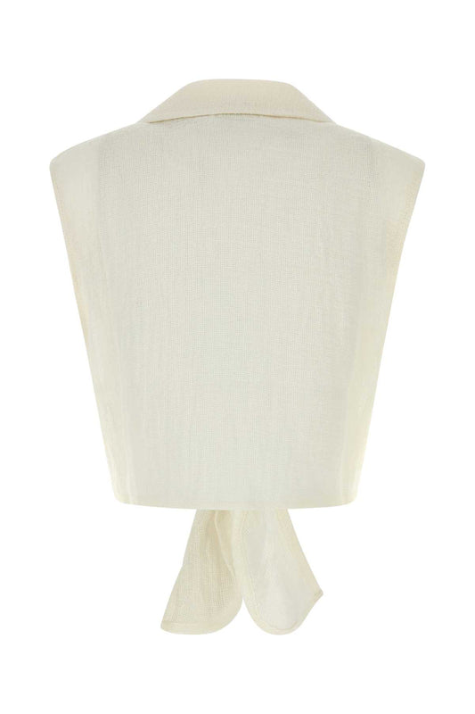 SLEEVELESS_KNOT_SHIRT_SANABOG_713_Image_2