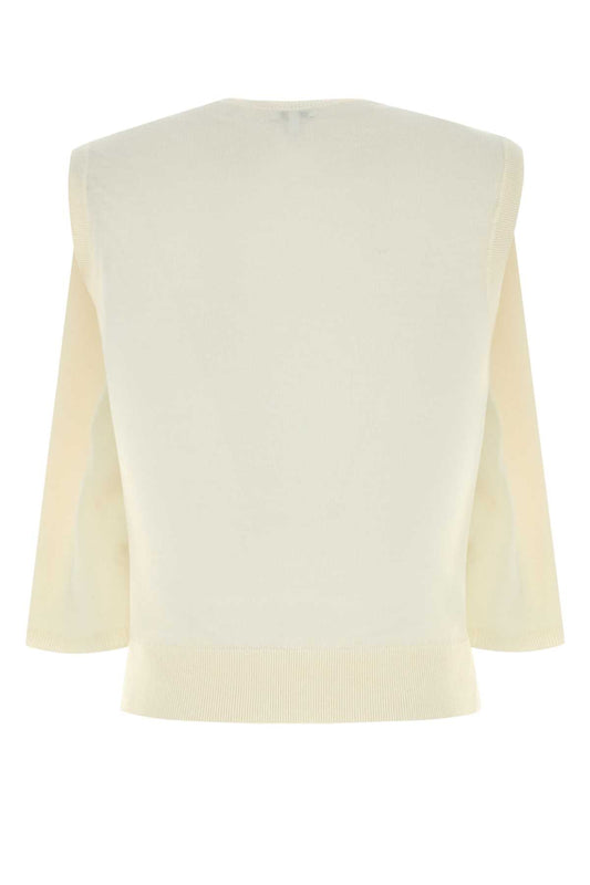 SLEEVELESS_SWEATER_S540Y55K24_WHITE_Image_2