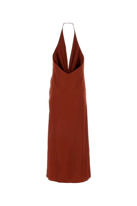 SLEEVELESS_V-NECK_DRAPED_DRESS_D004972T0847_R1014_Image_2