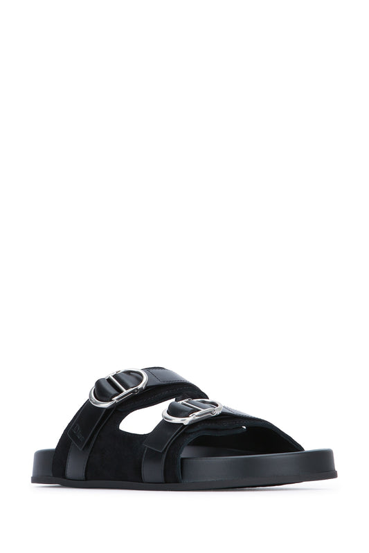 SLIDE_SUEDE_FASCIA_NERA_SU_NERO_3SA165AFA_900_Image_2