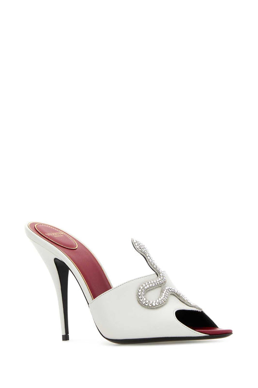 SLIDE_VG_COEUR_VIPRE_8W0S0PD7HIZ_HI7_Image_2