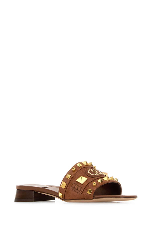 SLIDE_VG_PLASTER_CASTER_6W2S0LT2ZQF_N58_Image_2