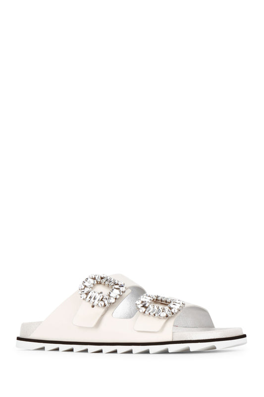 SLIDY_VIV_STRASS_BUCKLE_RVW45818820BSS_C019_Image_2