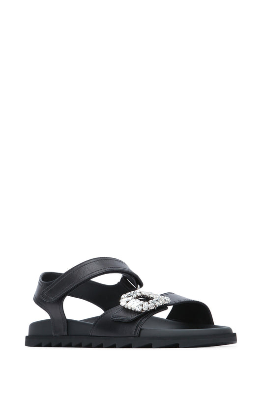 SLIDY_VIV_STRASS_SANDAL_25_RVW4584469091T_B999_Image_2