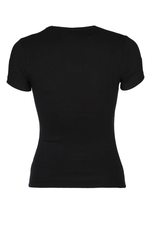 SLIM_BADGE_RIB_TEE_DW0DW17881_BDS_Image_2