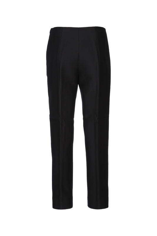 SLIM_EVENING_TROUSERS_261WRB0377FB0567001_BLACK_Image_2