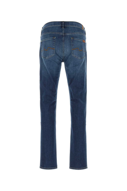 SLIM_FEET_7TB00C12_1VT_Image_2