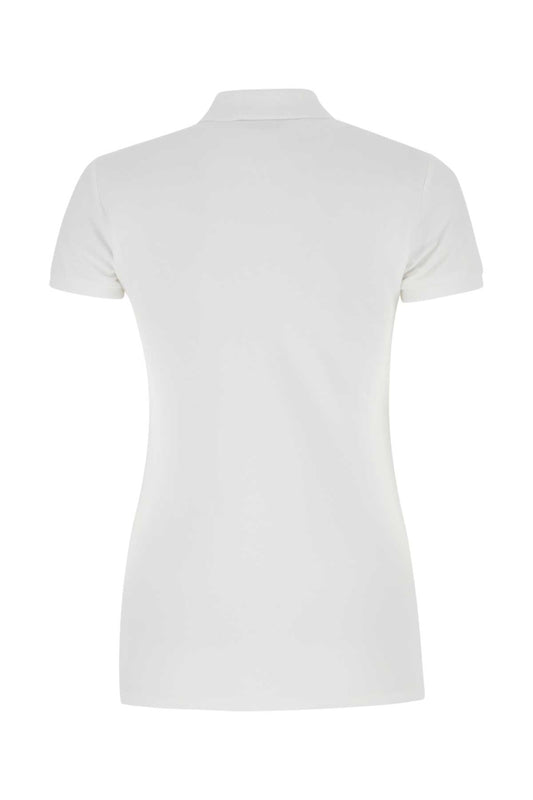 SLIM_FIT_STRETCH_POLO_SHIRT_211870245_001_Image_2