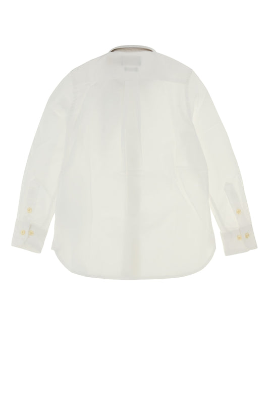 SLIM_FIT_TOPS_SHIRT_322819238_001_Image_2