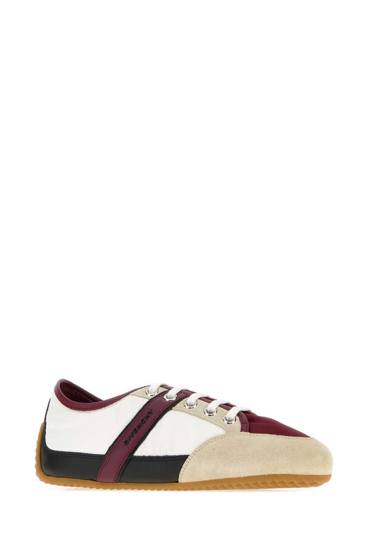 SLIM_SNEAKERS_BE004KE2K4_603_Image_2