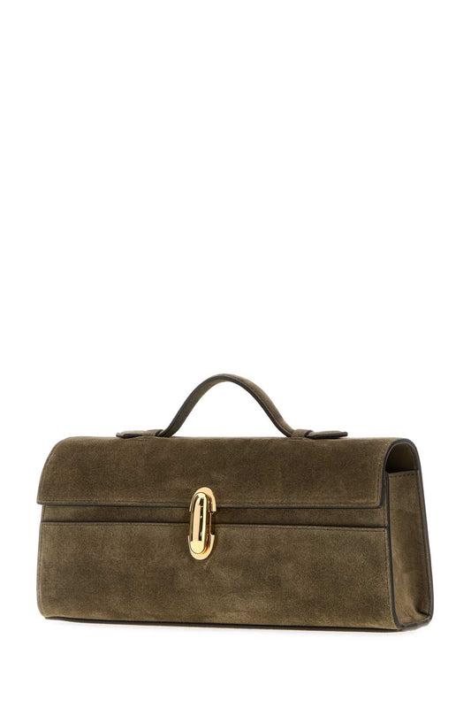 SLIM_SYMMETRY_POCHETTE_IN_SUEDE_H01403_021_Image_2