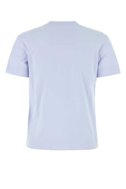 SLIM_T-SHIRT_BW70ASGYPV_453_Image_2