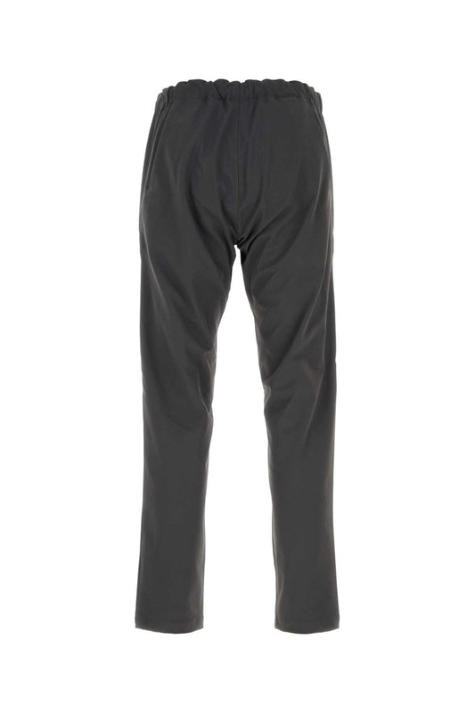 SLIM_TAPERED_STRETCH_PANTS_GL75178_DH_Image_2