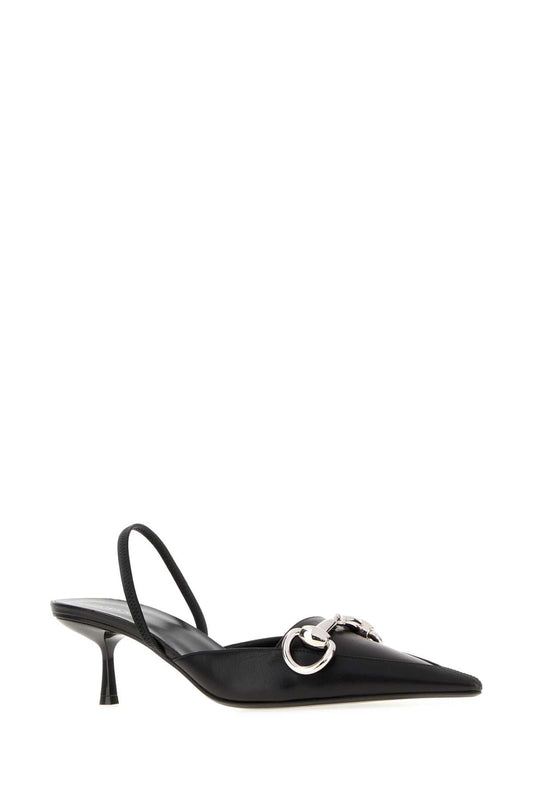 SLINGBACK_875075AAGSP_1000_Image_2