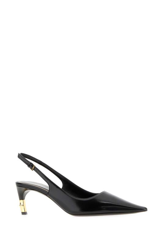 SLINGBACK_875395AAE5J_1000_Image_2