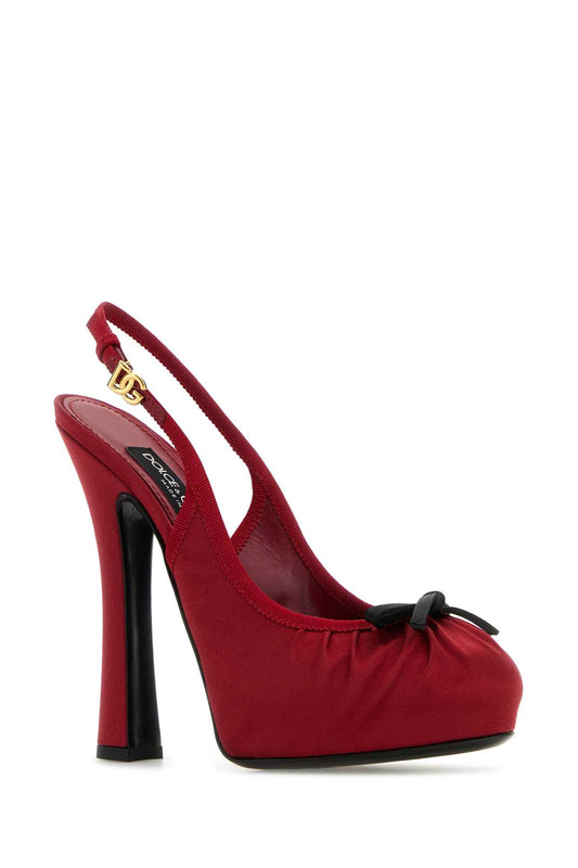 SLINGBACK_CG0927AD160_8S652_Image_2