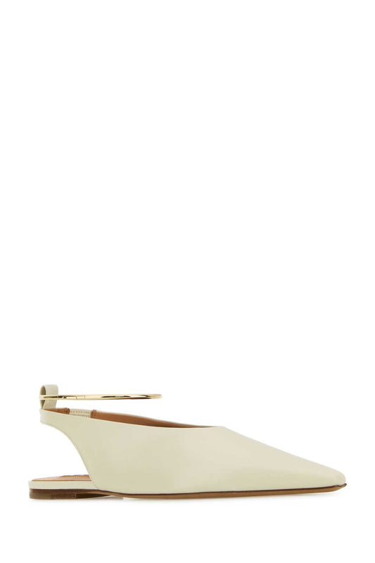 SLING_BACK_J15WX0018P7588_276_Image_2