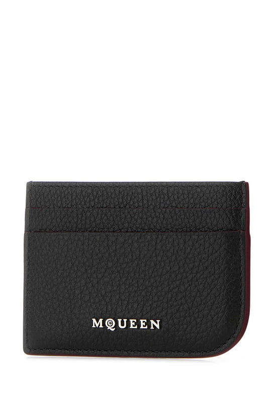 SLING_CARD_CASE_8135451VDCC_1000_Image_2