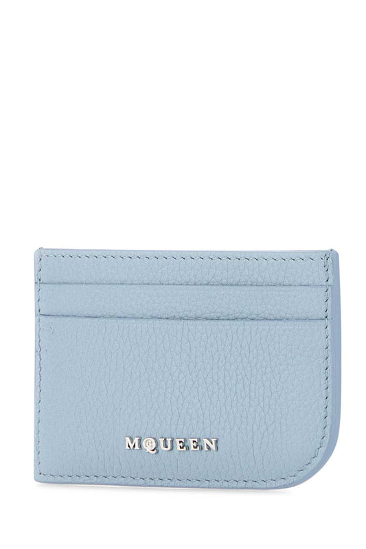 SLING_CARD_CASE_8135451VDCC_4900_Image_2