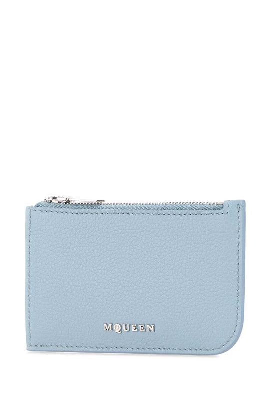 SLING_ZIP_CARD_CASE_8135461VDCC_4900_Image_2
