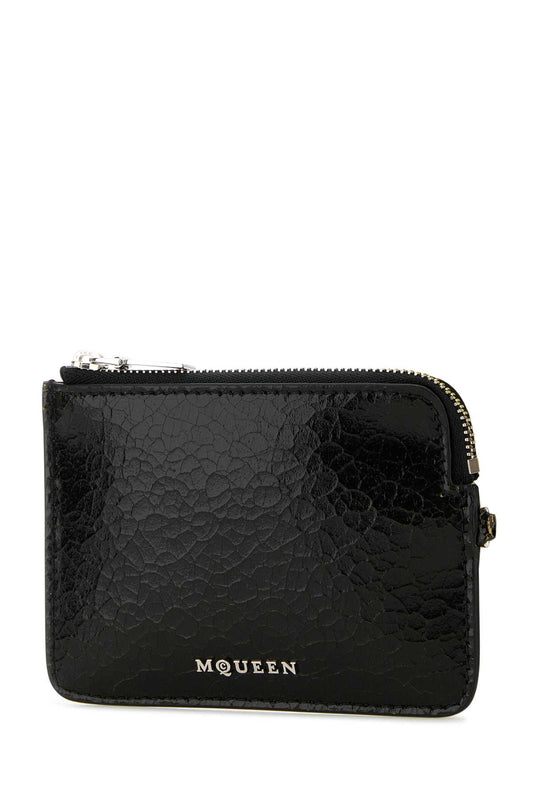 SLING_ZIP_COIN_POUCH_8050641AAUE_9769_Image_2