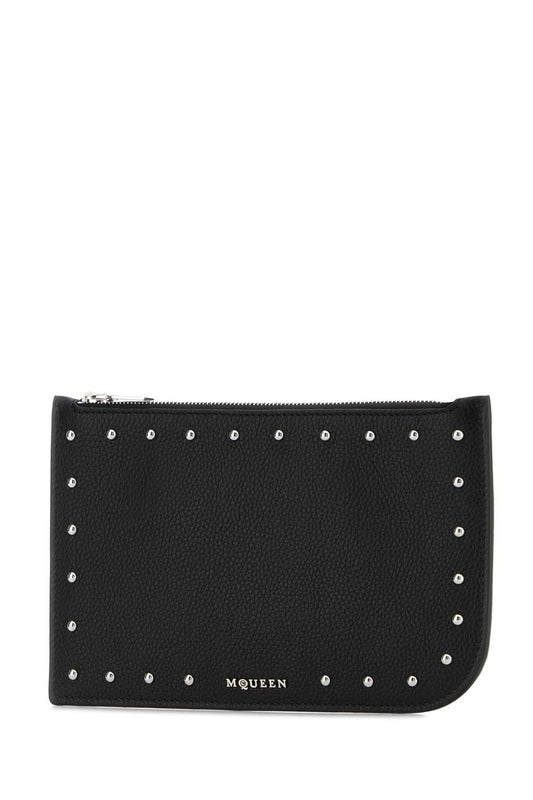 SLING_ZIP_POUCH_813547AXZ11_1000_Image_2