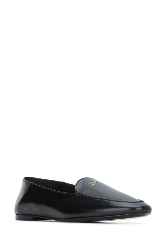 SLIP-ON_LOAFER_10_365675278C_38NO_Image_2