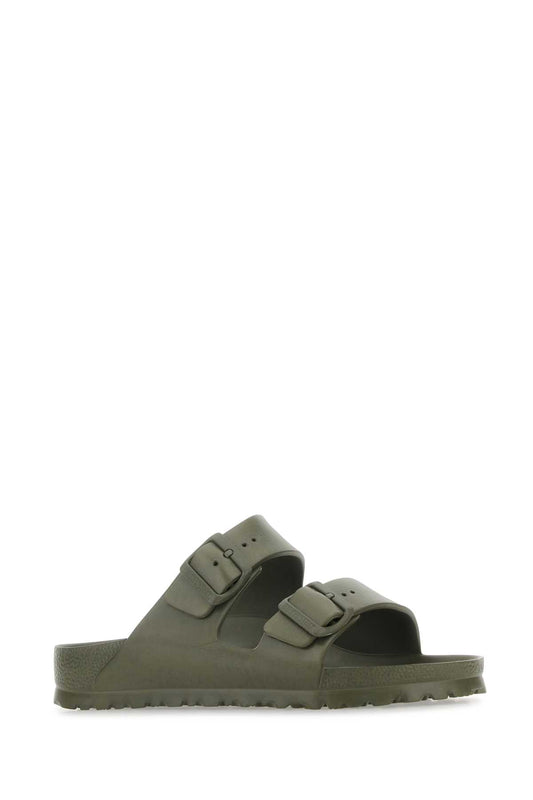 SLIPPERS_1019152_KHAKI_Image_2