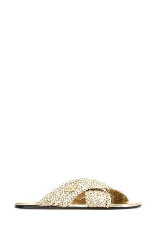 SLIPPERS_1XX805F005034_F0846_Image_2