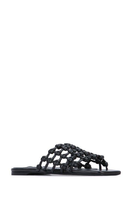 SLIPPERS_253WAS0244LE0146_001_Image_2