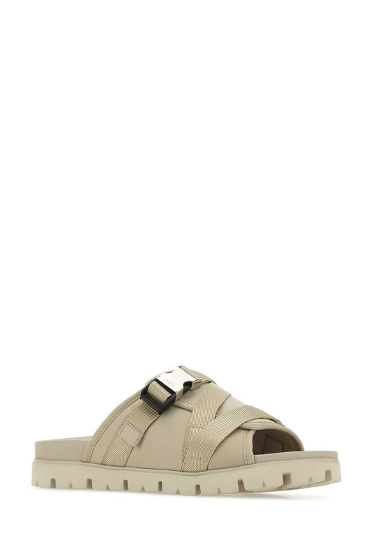 SLIPPERS_2X30793L74_F0F24_Image_2