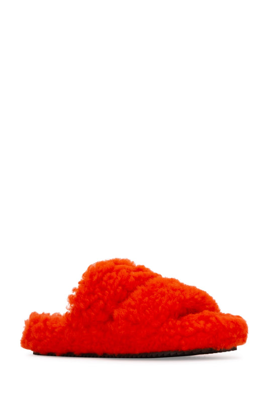 SLIPPERS_343553663C_20BQ_Image_2