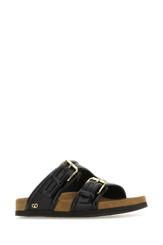 SLIPPERS_4W0S0IZ4VRN_YVN_Image_2