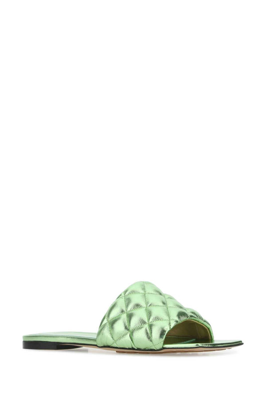 SLIPPERS_627710V27M0_3505_Image_2