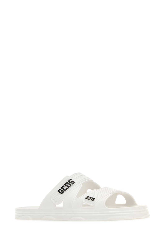 SLIPPERS_A1OU4900ACO_10_Image_2