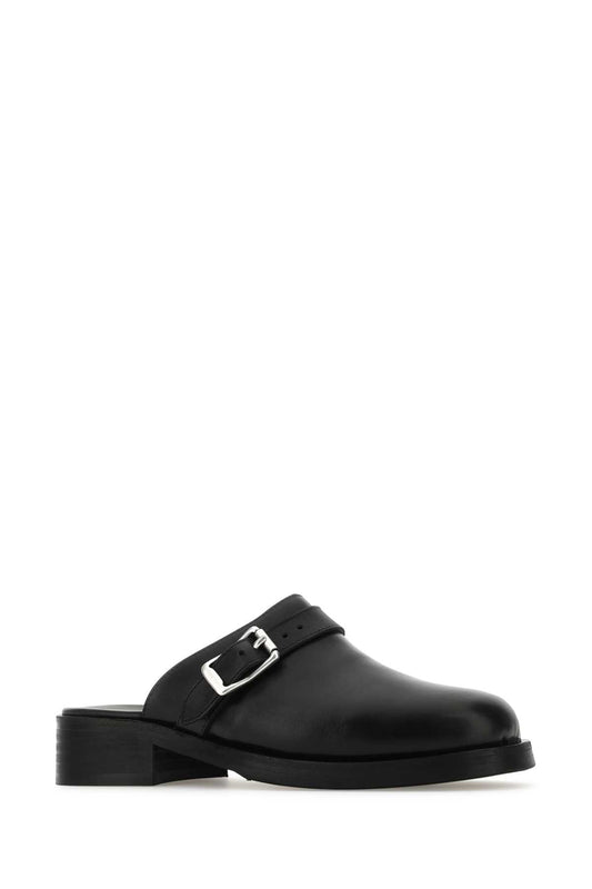 SLIPPERS_A2217CVSE_BLACKLEATHER_Image_2