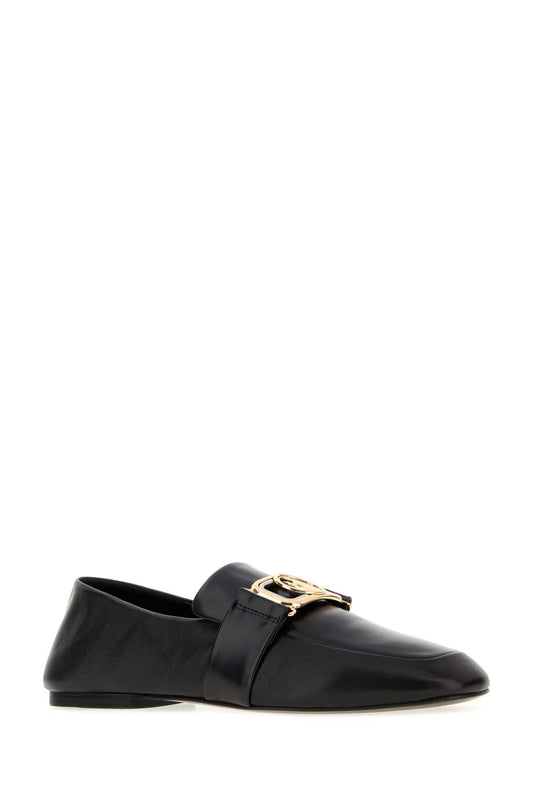 SLIPPERS_BIJOU_FWSHZL00SZNAA26_10_Image_2