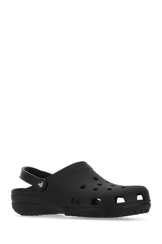 SLIPPERS_CR10001_BLK_Image_2