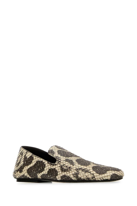 SLIPPER_MOCASSIN_807009V4PL0_8805_Image_2
