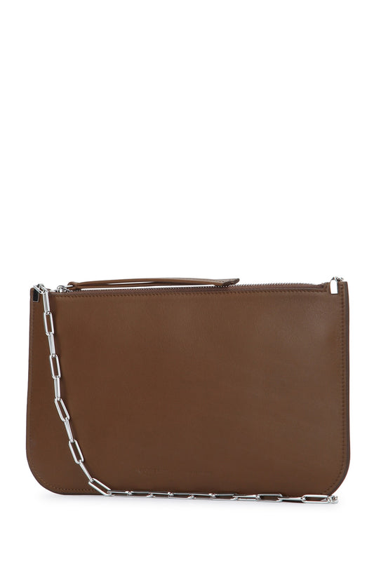 SLIP_CHAIN_POUCH_DB28LT0066_700KHS_Image_2