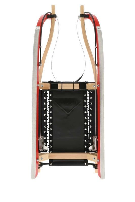 SLITTINO_2XD0362D1C_F0002_Image_2